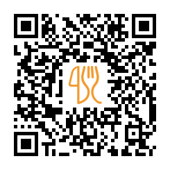 QR-Code zur Speisekarte von บ้านหัวเราะ