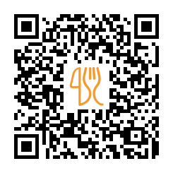 QR-Code zur Speisekarte von Cerveceria César