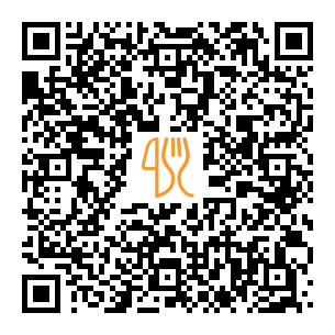 QR-Code zur Speisekarte von Restoran Huang Soon Huáng Shùn Cān Guǎn