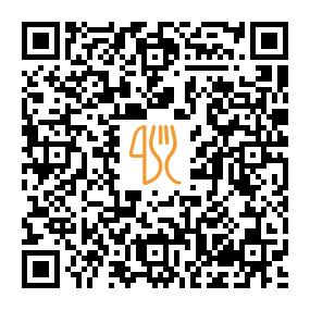 QR-Code zur Speisekarte von Nasi Ayam (dataran Pahlawan)