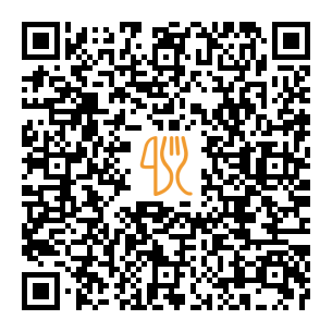 QR-Code zur Speisekarte von Double Happiness Sweet Dessert Ampang