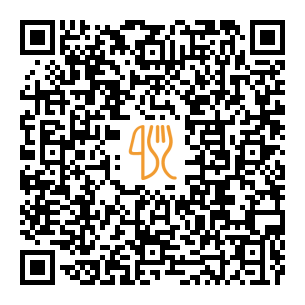 QR-Code zur Speisekarte von Xin Long Bah Kut Teh Xīn Lóng Ròu Gǔ Chá Bbt Kopitiam