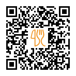 QR-Code zur Speisekarte von ครัวยุภาปลาสด