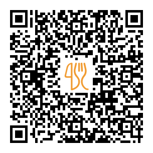 QR-Code zur Speisekarte von Taiwanese 101 Braised Pork Rice Youyoufoodcourt