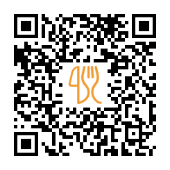 QR-Code zur Speisekarte von Sky 7 Hutong