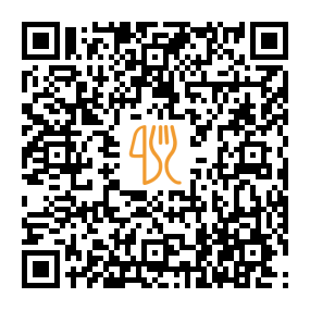 QR-Code zur Speisekarte von Grand East Ocean Dōng Hǎi