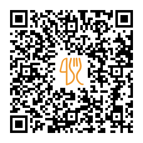 QR-Code zur Speisekarte von Parrilla El Maestro Asador