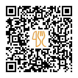 QR-Code zur Speisekarte von T-hut Steak Beangal.phrae