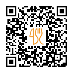 QR-Code zur Speisekarte von ฮอม Hom