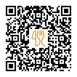 QR-Code zur Speisekarte von Hong Cuc Grand Eatery