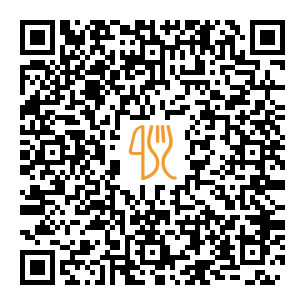 QR-Code zur Speisekarte von Supreme Leader Krispy Korean Chicken