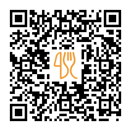 QR-Code zur Speisekarte von Paradas7 Brunch