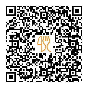 QR-Code zur Speisekarte von Zài De Rén Yán Shuǐ Jī Dǐng Jīn Diàn