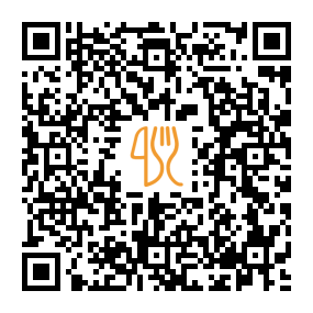 QR-Code zur Speisekarte von Azam Tomyam