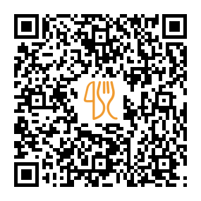 QR-Code zur Speisekarte von Y&s Bak Kut Teh (ss2)