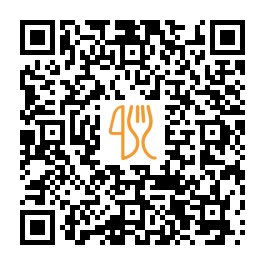 QR-Code zur Speisekarte von Savoy Cake