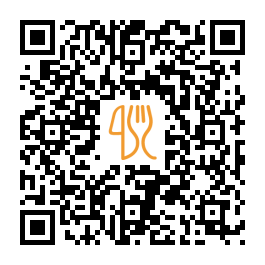 QR-Code zur Speisekarte von Mr Jaumes