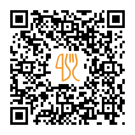 QR-Code zur Speisekarte von Cafe 86