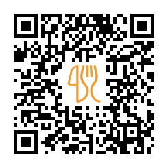 QR-Code zur Speisekarte von China