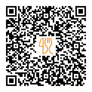 QR-Code zur Speisekarte von Nasi Kandar Al-shiffa (nilam Sari)