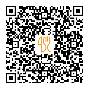 QR-Code zur Speisekarte von Rib Eye Jack’s Ale House Streetsville