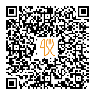 QR-Code zur Speisekarte von The Lighthouse Takeout & Catering