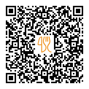 QR-Code zur Speisekarte von Meu Rei Caranguejo