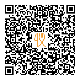 QR-Code zur Speisekarte von Yong Tau Foo@ Pandah Indah Restu Ibu Legacy