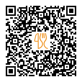 QR-Code zur Speisekarte von Hungry Hut BBQ