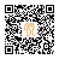 QR-Code zur Speisekarte von Sbai Thai