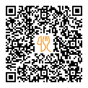 QR-Code zur Speisekarte von Restoran E&y Maju (taman Majidee)