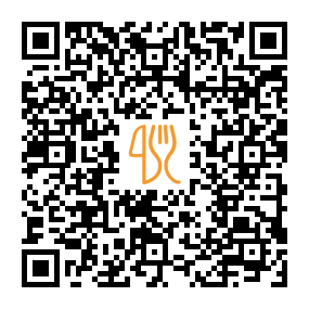 QR-Code zur Speisekarte von Gasthaus Zum Vogelsberg