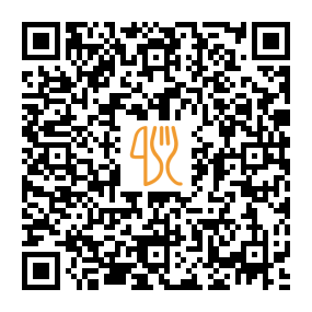 QR-Code zur Speisekarte von The Boxing Hare