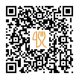 QR-Code zur Speisekarte von Xin Mui Yuen