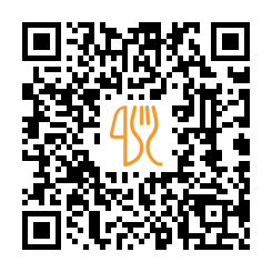 QR-Code zur Speisekarte von Pasteleria Viena