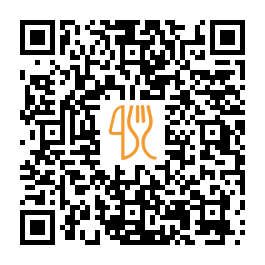 QR-Code zur Speisekarte von Kiwa Korean Cuisine