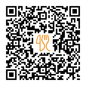 QR-Code zur Speisekarte von The Grill (tiara Labuan