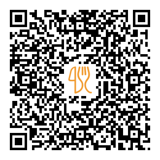 QR-Code zur Speisekarte von Restauracja Kolorowa Imprezy Okolicznosciowe Piotr Moroz