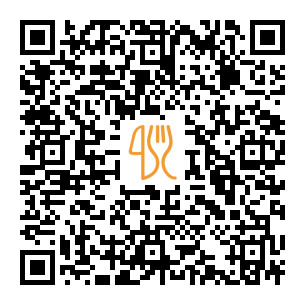 QR-Code zur Speisekarte von Gurkha Village