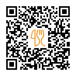 QR-Code zur Speisekarte von มะลิร้อย บาร์