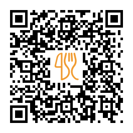 QR-Code zur Speisekarte von Pho 76