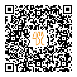 QR-Code zur Speisekarte von Familymart Mytown (famima)