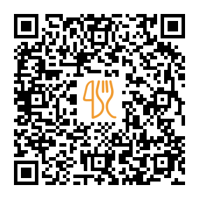 QR-Code zur Speisekarte von Ah Geor Stall's A Jùn Shí Pǔ