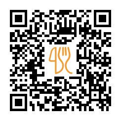 QR-Code zur Speisekarte von Dua Nyonya