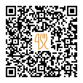 QR-Code zur Speisekarte von Librairie 45ème Parallèle