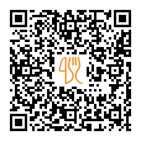 QR-Code zur Speisekarte von 品都串燒逢甲店