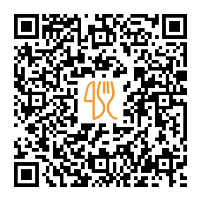 QR-Code zur Speisekarte von 3399 Wei Seong (yong Tou Foo)