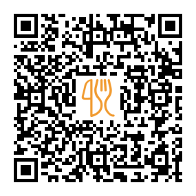 QR-Code zur Speisekarte von Hanuman Thai