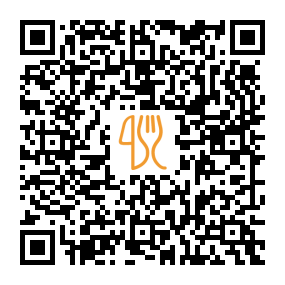 QR-Code zur Speisekarte von Poggio Del Cardinale Centola