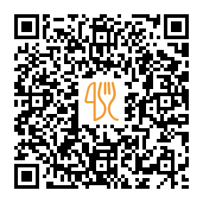 QR-Code zur Speisekarte von Kǎo Zhài Xiǎo Chī Diàn